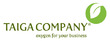 Taiga Company