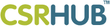 CSRHUB