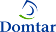 Domtar
