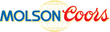 Molson Coors Brewing Company