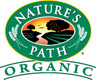 Nature's Path