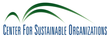 Center for Sustainable Organizations