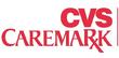 CVS Caremark