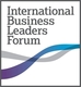 International Business Leaders Forum