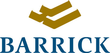 Barrick Gold Corporation