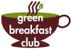 Green Breakfast Club (GBC)