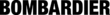 Bombardier Inc.