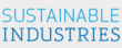 Sustainable Industries