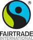 Fairtrade International (FLO)