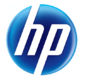 Hewlett-Packard Company