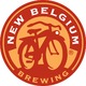 New Belgium Brewing Company New Belgium Brewing Company