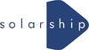 Solar Ship Inc.