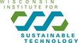 Wisconsin Institute for Sustainable Technology