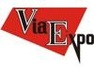Via Expo Via Expo