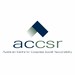 The Australian Centre for Corporate Social Responsibility (ACCSR)