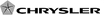 Chrysler Group LLC
