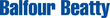 Balfour Beatty Construction
