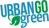 Urban Go Green Urban Go Green