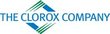 The Clorox Company