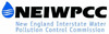 New England Interstate Water Pollution Control Commission