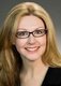 Korngold Consulting LLC
