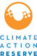 Climate Action Reserve Climate Action Reserve