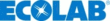 Ecolab Inc.