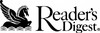 Readers Digest