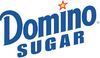 Domino Sugar