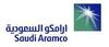 Saudi Aramco