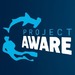 Project AWARE  Foundation