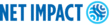 Net Impact