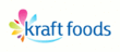 Kraft Foods