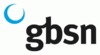 Global Business School Network