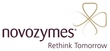 Novozymes