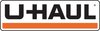 U-Haul