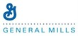 General Mills