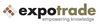 Expotrade Australia