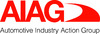 AIAG