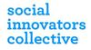 Social Innovators Collective