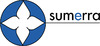 Sumerra