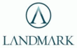 Landmark Ventures