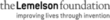 The Lemelson Foundation