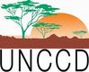 United Nations Convention to Combat Desertification (UNCCD)