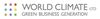 World Climate Ltd