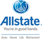 Allstate Corporation