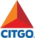CITGO Petroleum Corporation