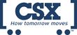 CSX Corporation