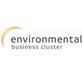 Environmental Business Cluster