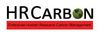HRCarbon